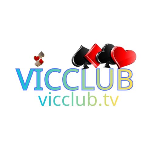 Vicclub Tv