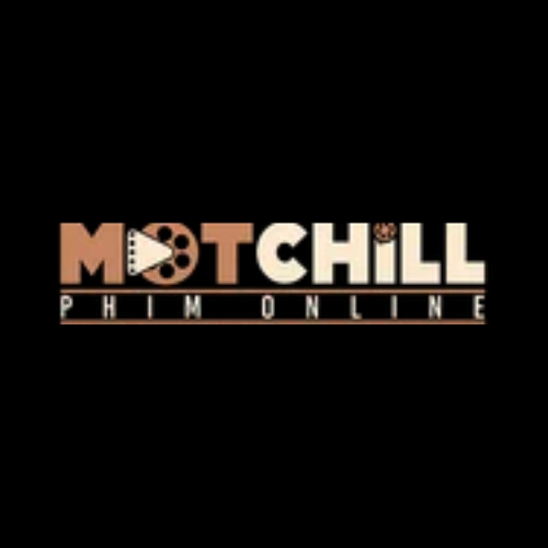 Motchill4 net