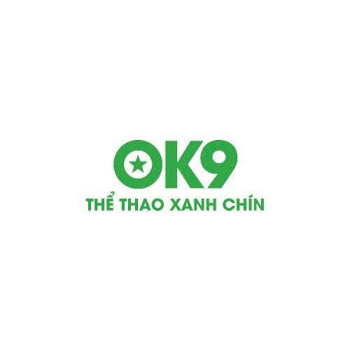 Ok9vietcom
