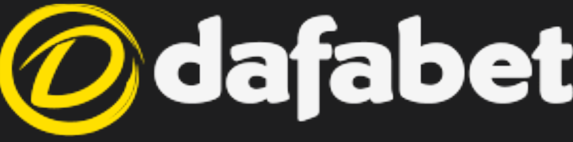Dafabetuscom