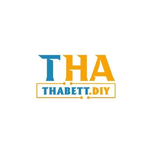 Thabettdiy1