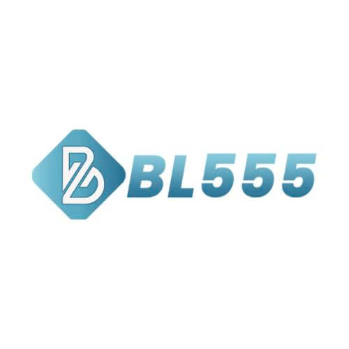 Bl555gamescom