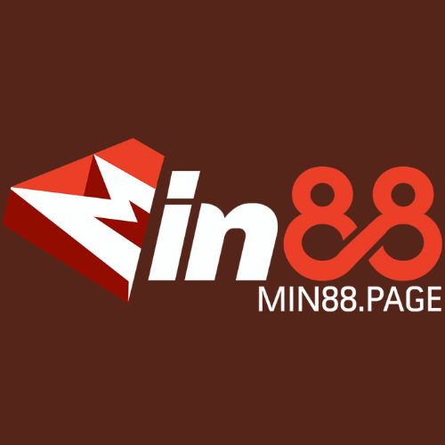 Min88page