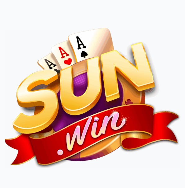 Sunwin