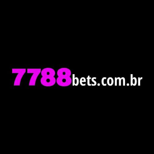 7788Bet Brasil – Plataforma Completa de Apostas Online com Bônus Exclusivos e Jogos ao Vivo