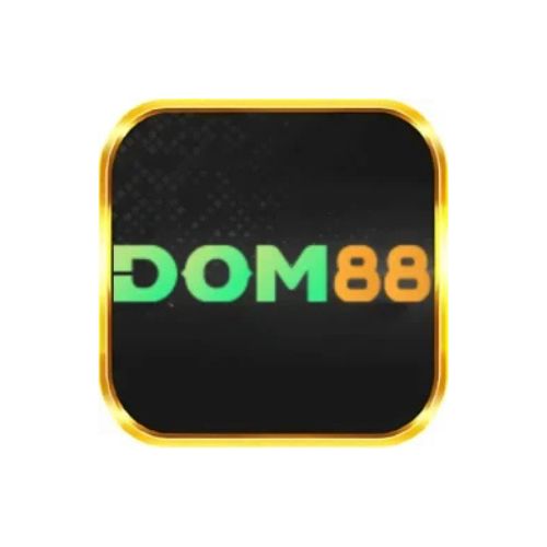 Dom88 Website