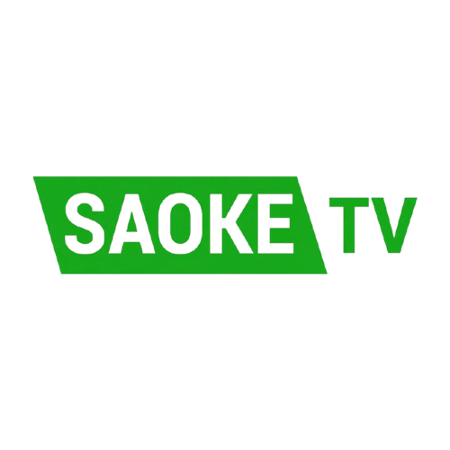 Saoketvink