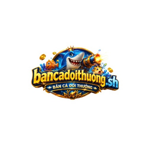 Bancadoithuongsh
