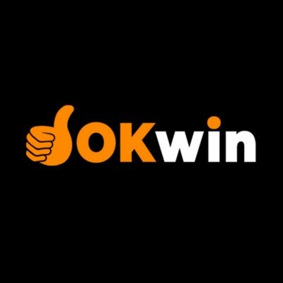 Okwindomains