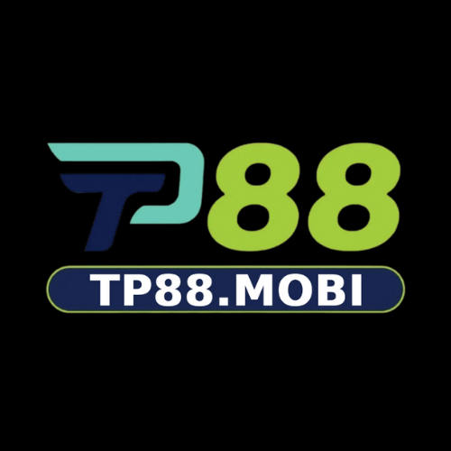 Tp88 mobi