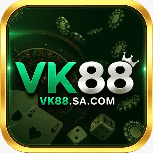 VK88