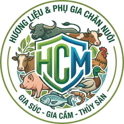 Phugiachannuoihcm