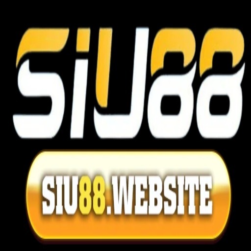 Siu88