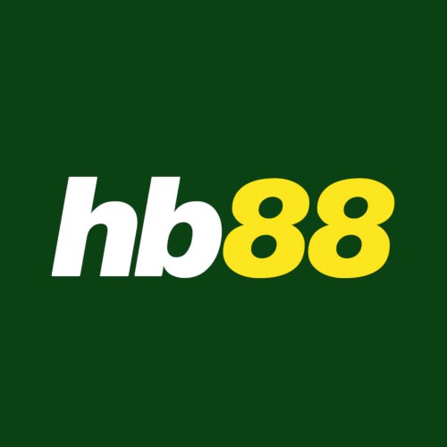 Hb88azcom