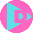 Clipsextoiconet