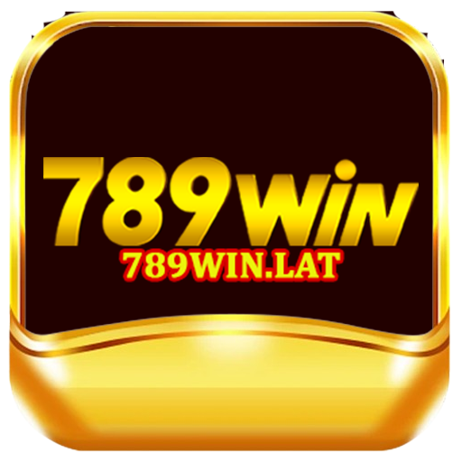 Win789lat