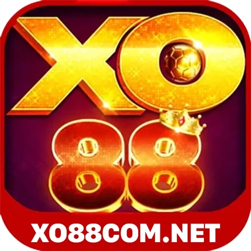 XO88 - Sân chơi cá cược thể thao đẳng cấp Anh Quốc