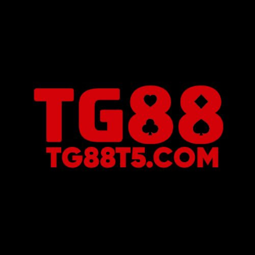 Tg88t5com