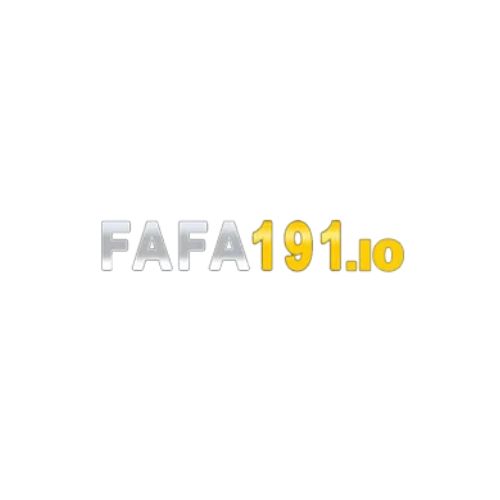 Fafa191io