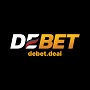 Debetdeal
