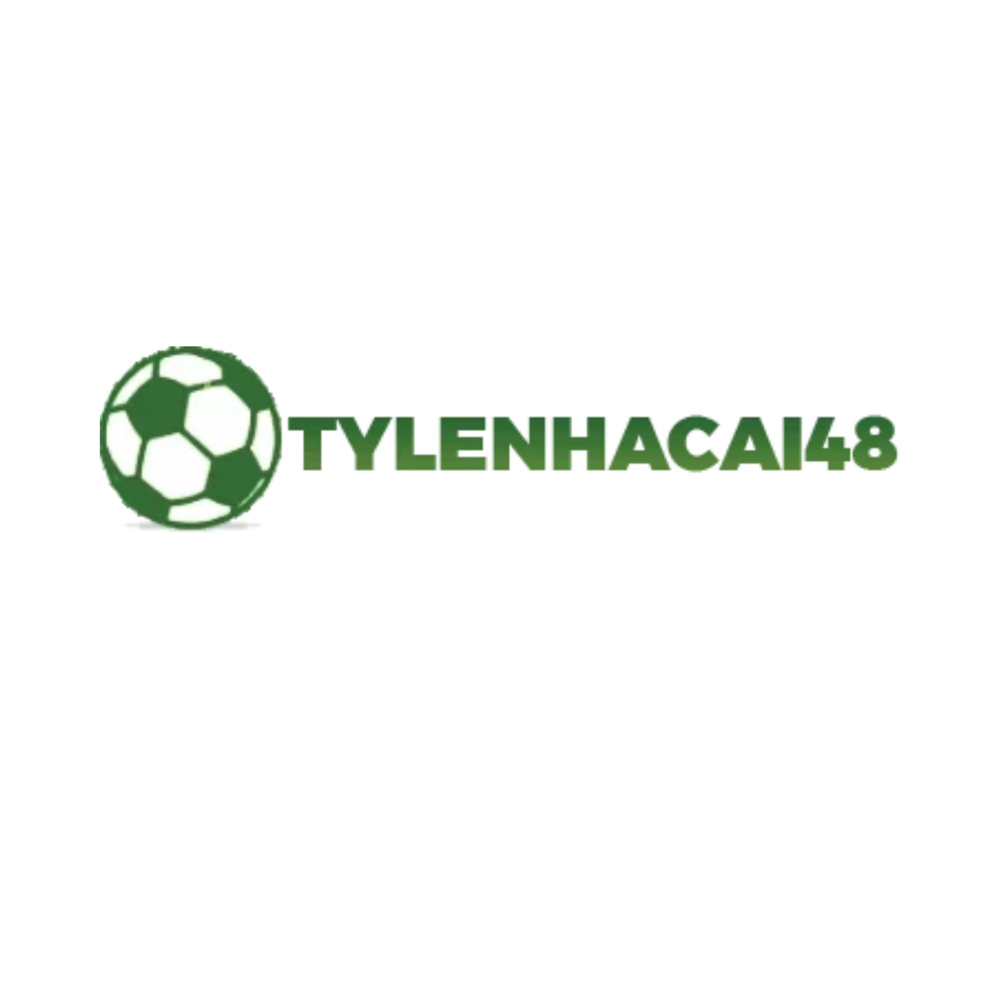 Tylenhacai48com 