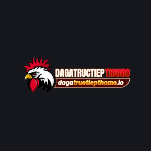 Dagatructiepthomoio