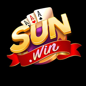 Sunwintxinnet