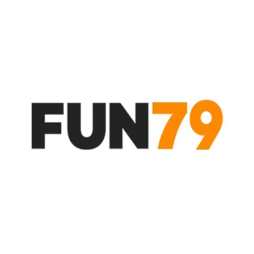 Fun79comse