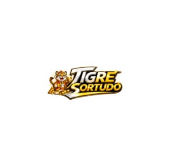 TIGRE SORTUDO