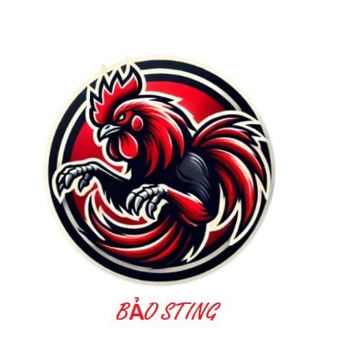 Baostingthomo