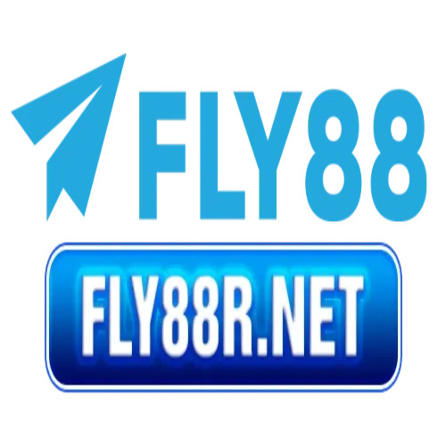 FLY88