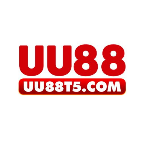 Uu88t5com