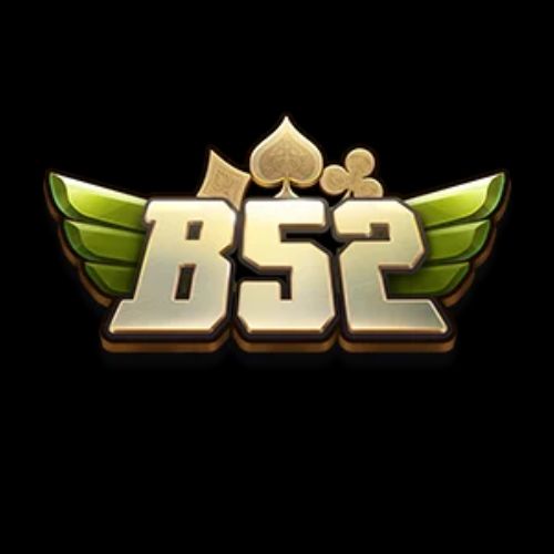 B52 CLUB | Game Bài B52Club Đổi Thưởng - Tải B52 APK, Android, iOS