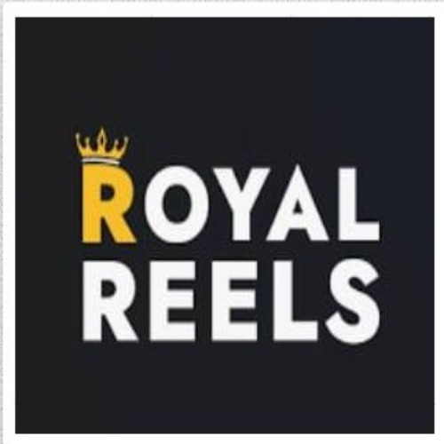Royalreelss