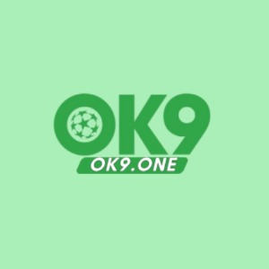 Ok9one