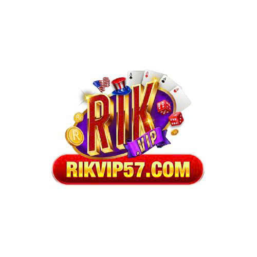 Rikvip57com