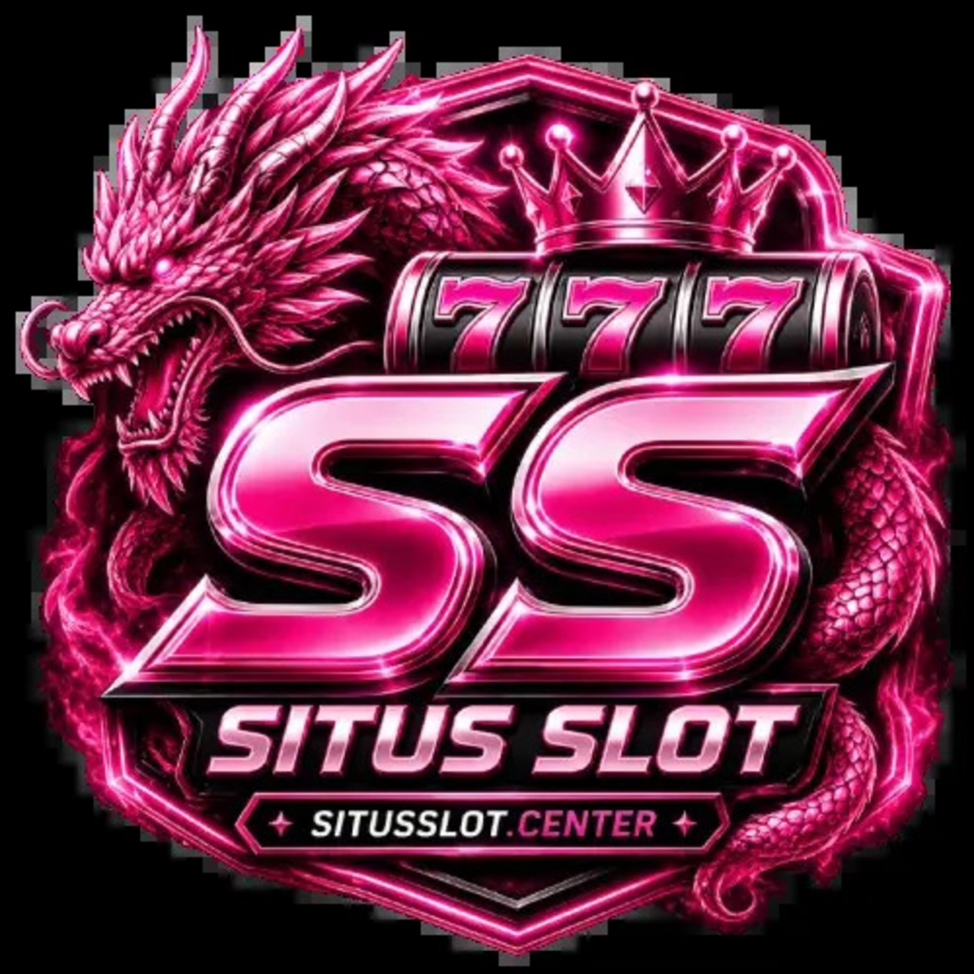 Situsslotcenter