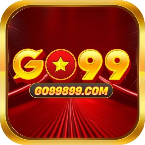 Go99899com