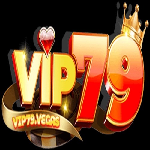 VIP79