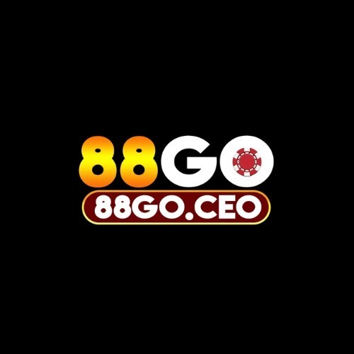 88Gomakeup