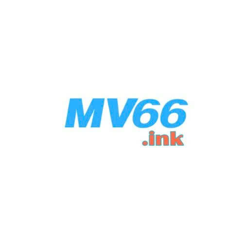 MV66 – Trải nghiệm nạp rút siêu tốc, an toàn và minh bạch