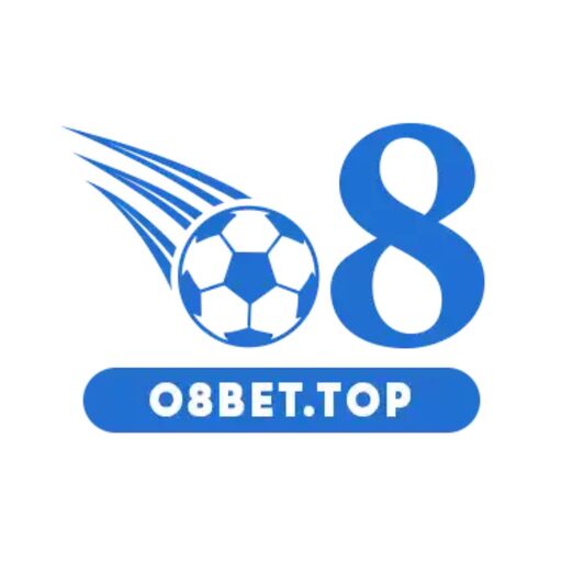 O8bettop