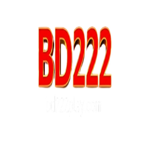 BD222,