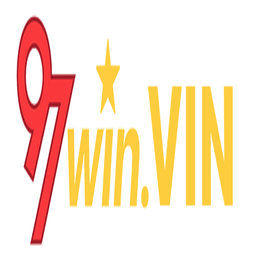97win11com
