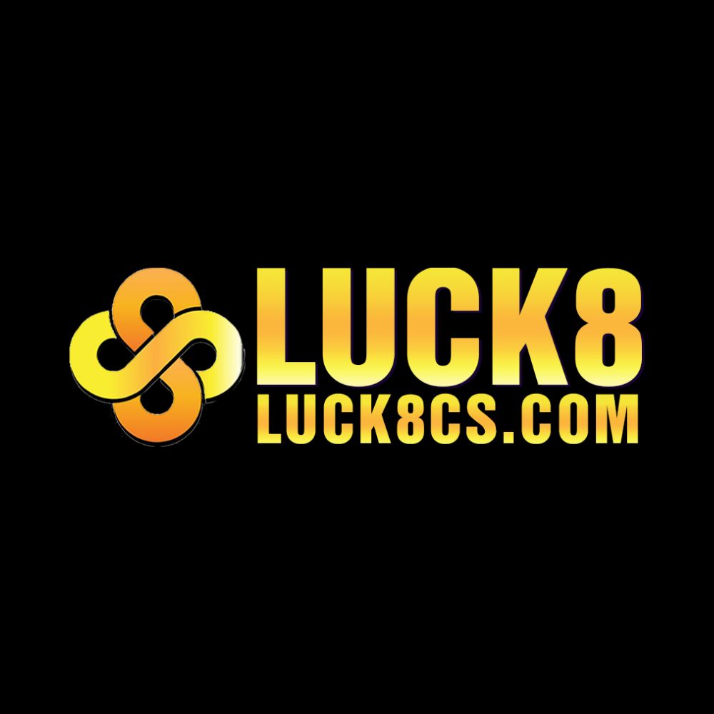 Luck8cscom