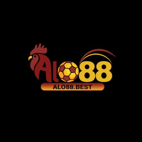Alo88best