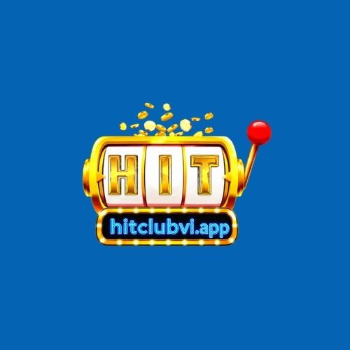 Hitclub