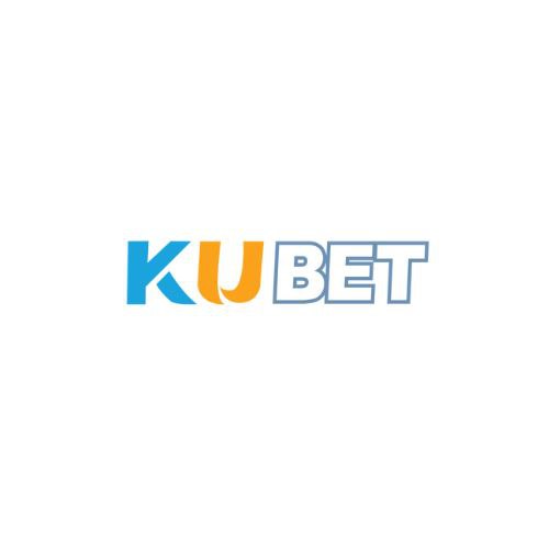 Kubetsaicraneservices