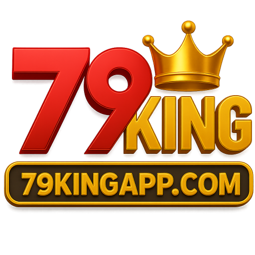 79kingappcom