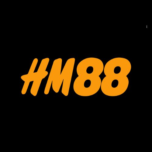 Hm88boats